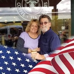 Meet your Posher, Rick